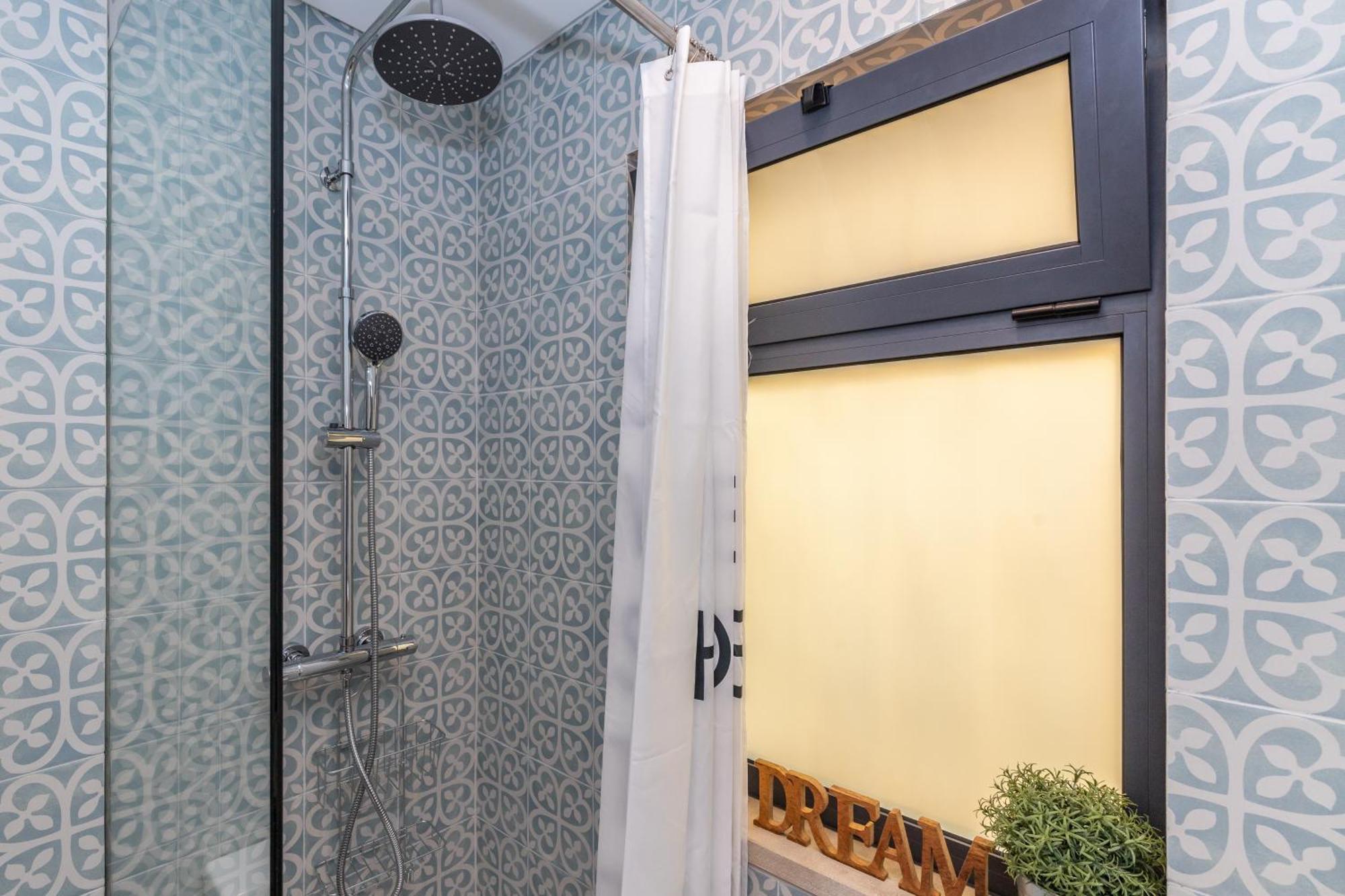Apartamento Downtown