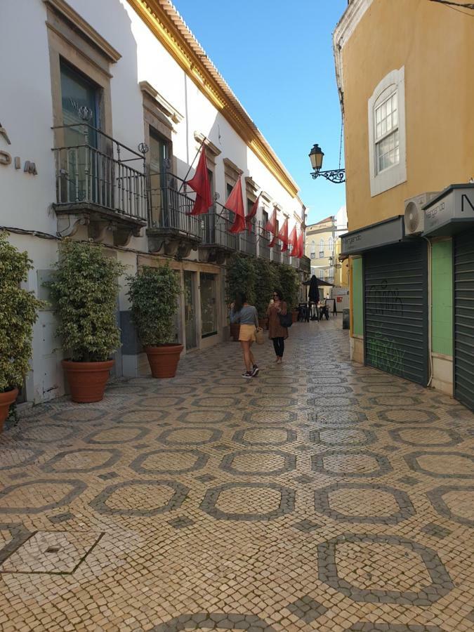 Downtown Apartamento *