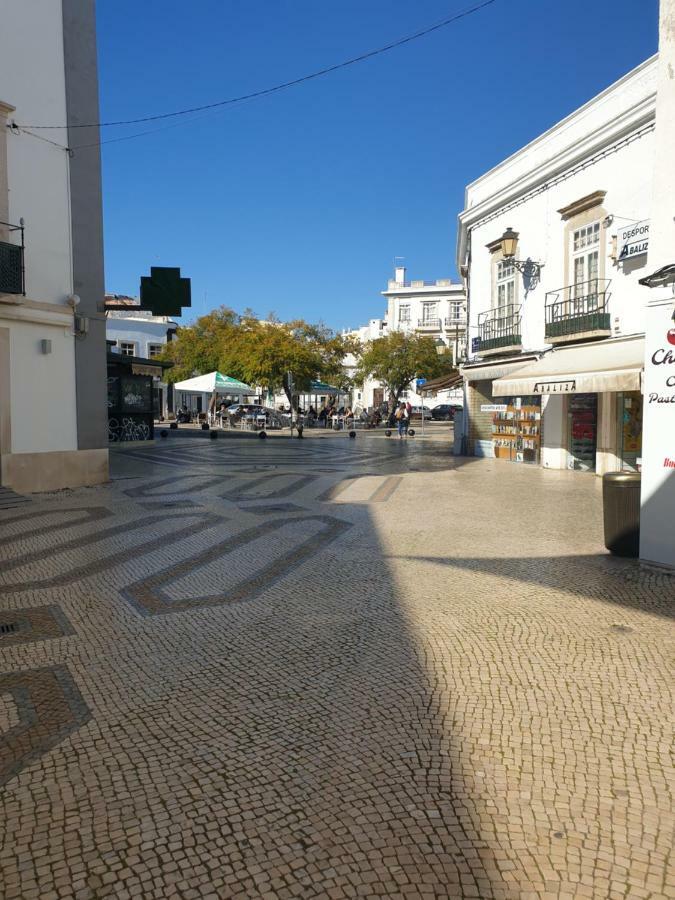 Downtown Apartamento