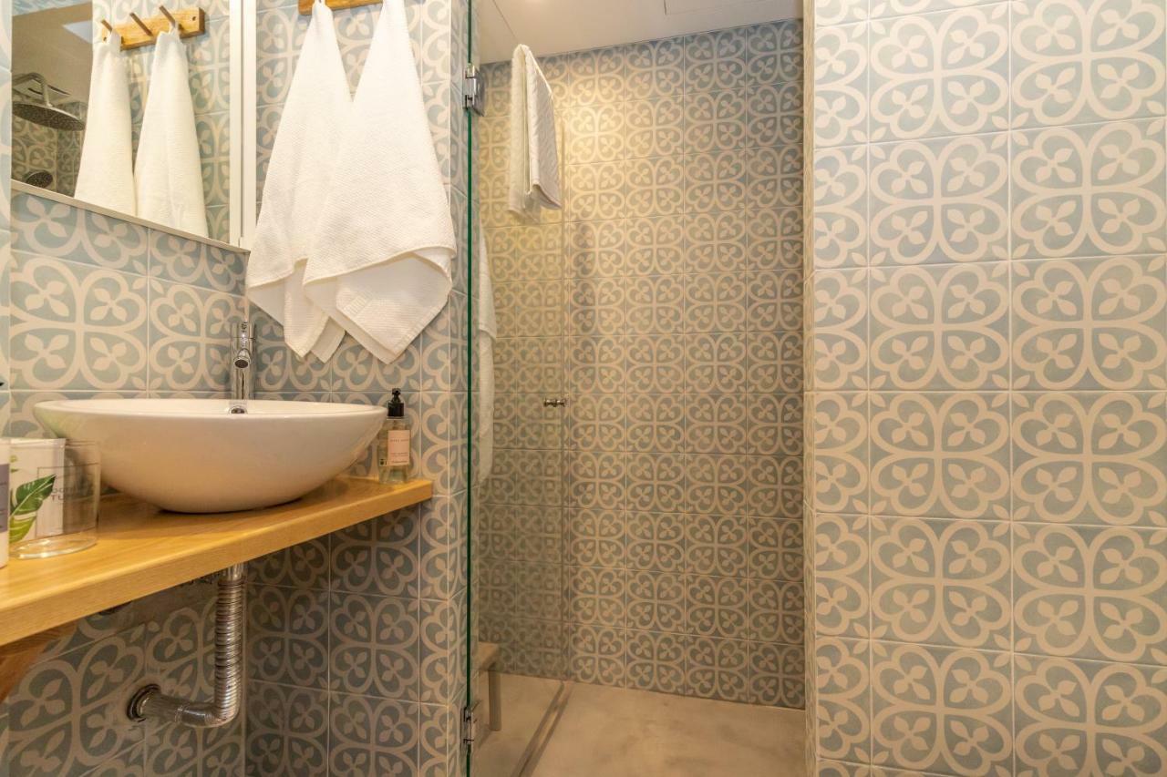 Apartamento Downtown *