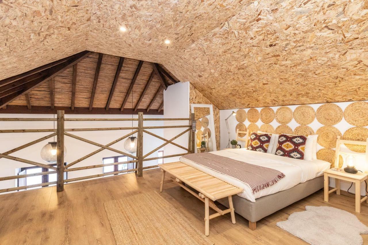 Downtown Apartamento *