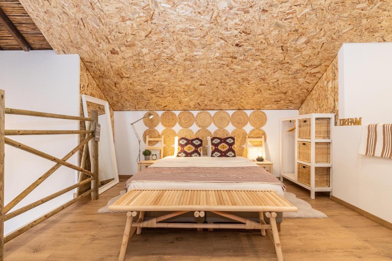 Downtown Apartamento